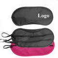 Air Travel Sleep Eye Masks